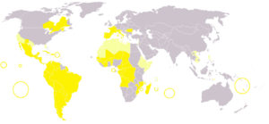 Romance_Languages-World-Map